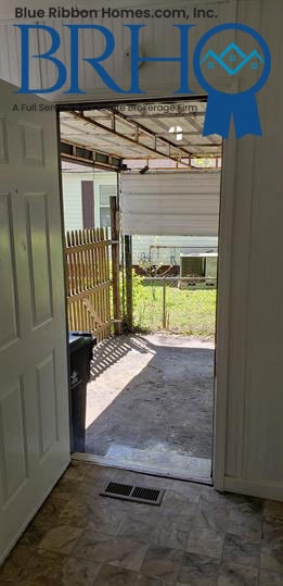 Building Photo - 3943 Briargate Ave