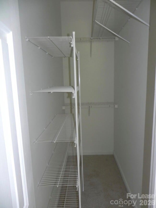 Building Photo - 13604 S Old Statesville Rd