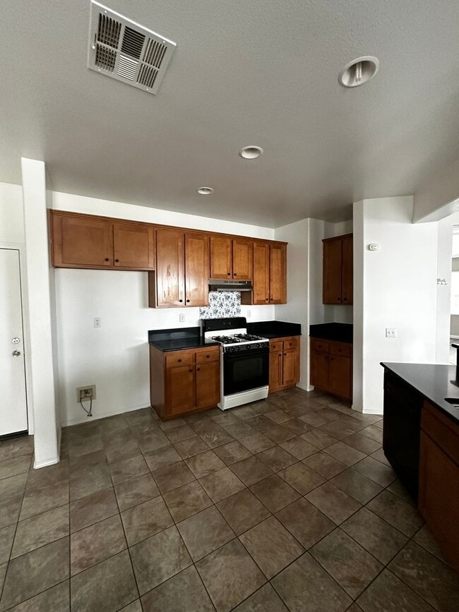 Building Photo - 3059 Kalei Ct