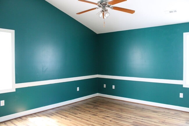 Building Photo - 4325 Blazing Star Ln NW