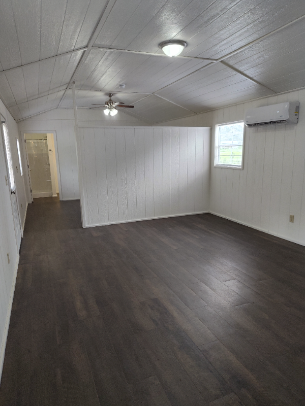 Building Photo - 101 Co Rd 910