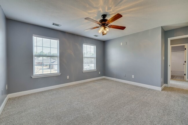 Building Photo - 3169 Camden Way