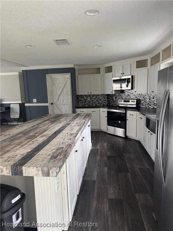 Building Photo - 9127 Morgan Path