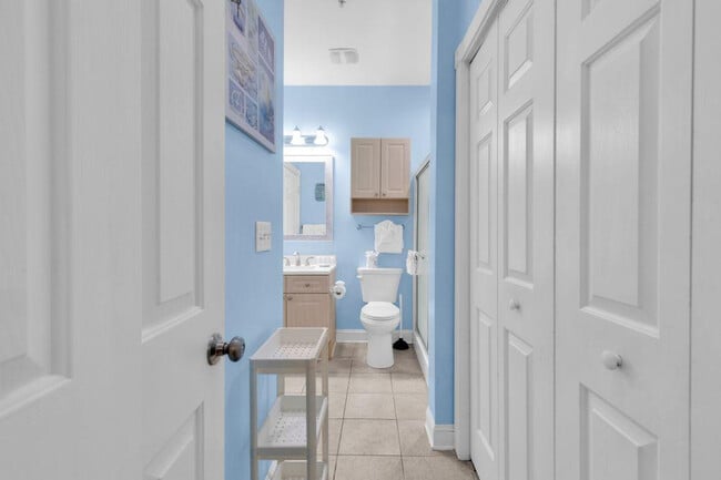 Building Photo - 4879 Luster Leaf Cir