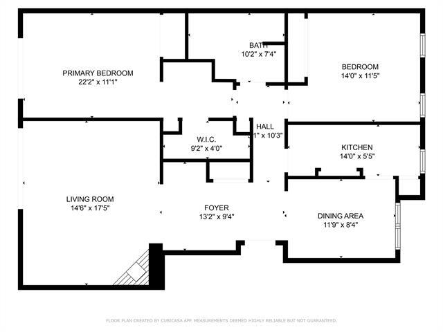 Building Photo - 5811 Copperwood Ln
