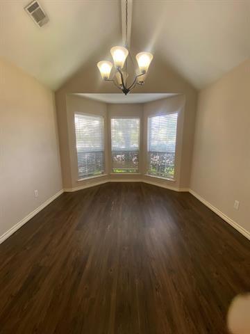 Building Photo - 17804 Hillcrest Rd