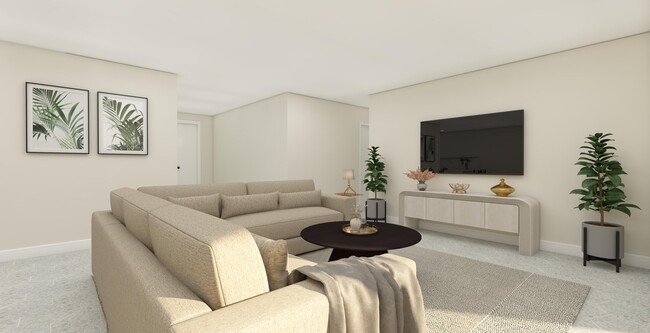 Building Photo - 11223 Pond View Dr