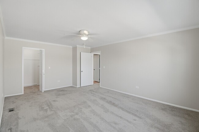 Building Photo - 205 Nantucket Harbor