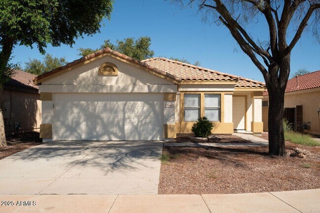 Building Photo - 7940 W Mission Ln