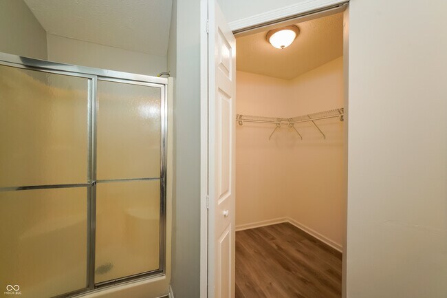 Building Photo - 4834 Countrybrook Ct