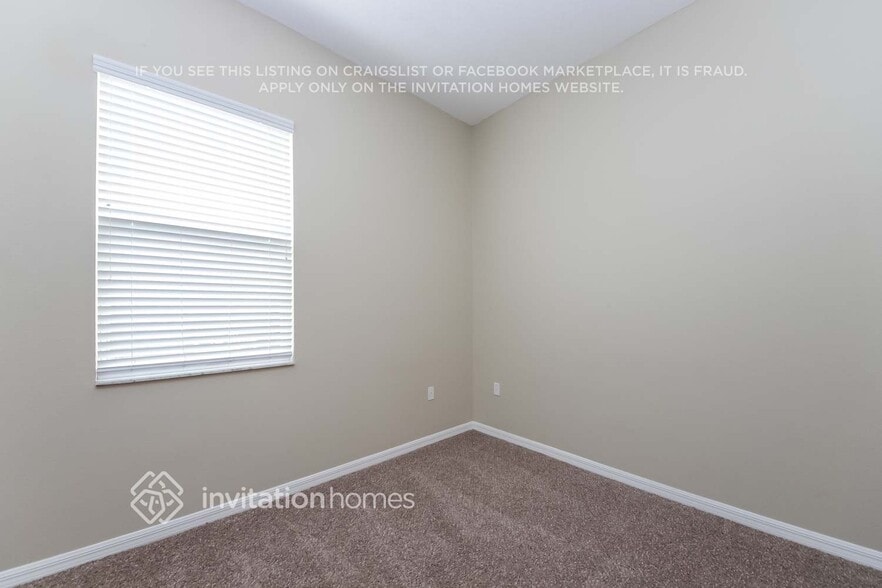 Building Photo - 2856 Majestic Isle Dr