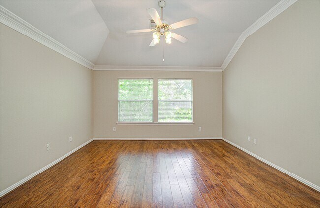 Building Photo - 18223 Heathridge Ln