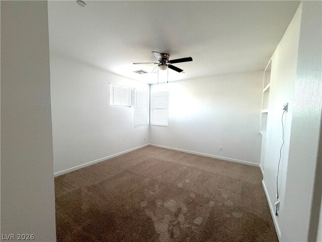 Building Photo - 1853 Crown King Ct