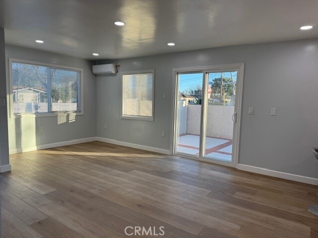 Building Photo - 24627 Cypress St