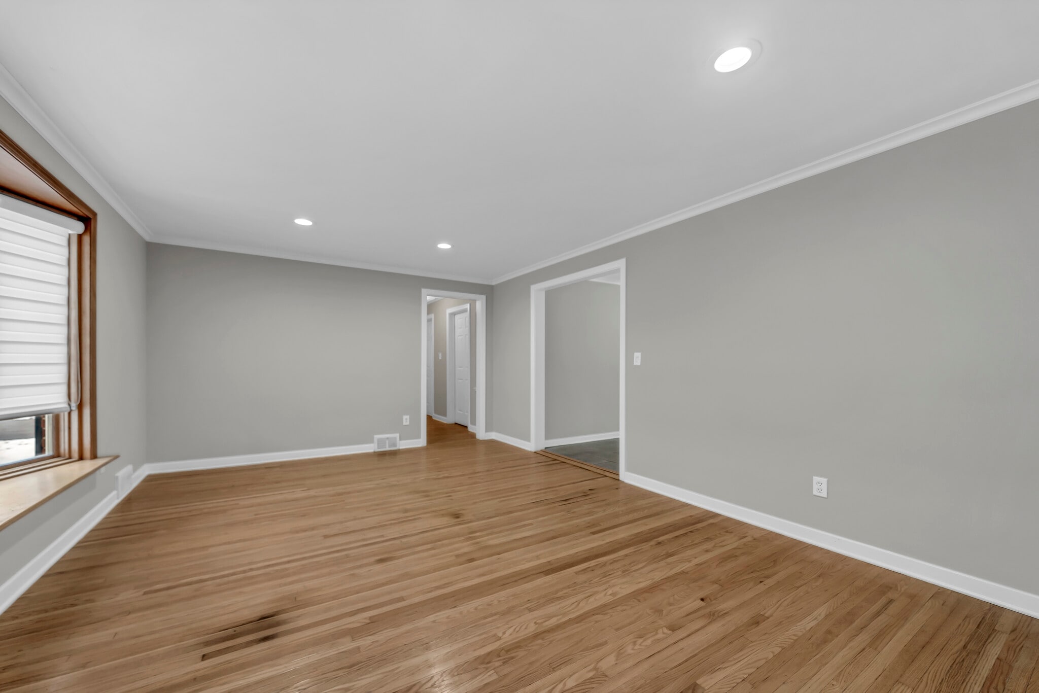 Building Photo - 139 Lafayette Blvd
