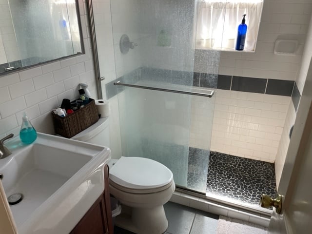 Building Photo - 3517 29th St