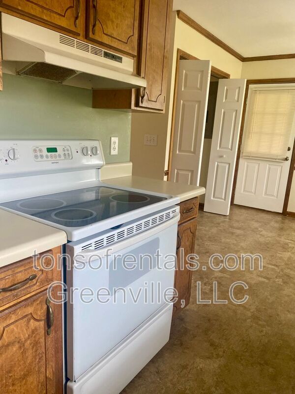 Building Photo - 7A Camino Ln