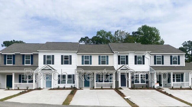 Building Photo - 209 Banbury Ln