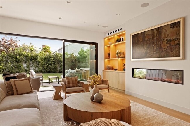 Building Photo - 3962 Alla Rd