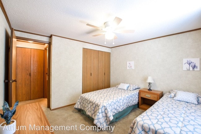 Building Photo - 4701 Walden Cir