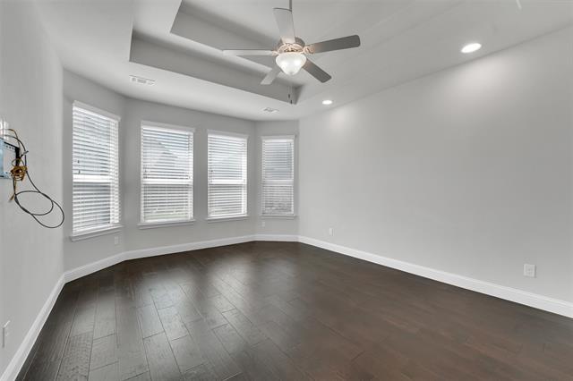 Building Photo - 810 Acadia Ct