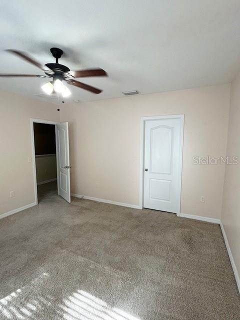 Building Photo - 8445 Pine River Rd