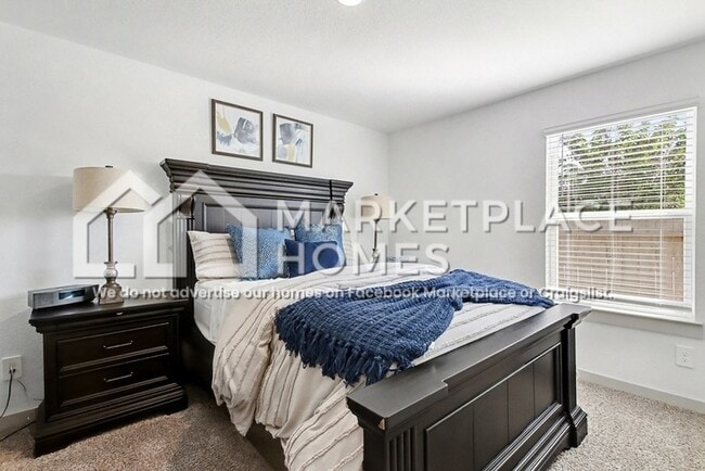 Building Photo - 3839 Hordley Ter Trl