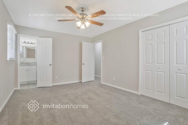 Building Photo - 773 Corundum Ct