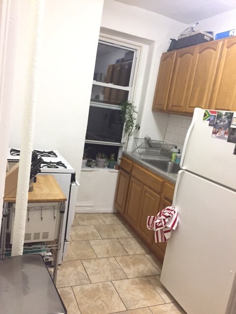 Floorplan - 302 Eastern parkway