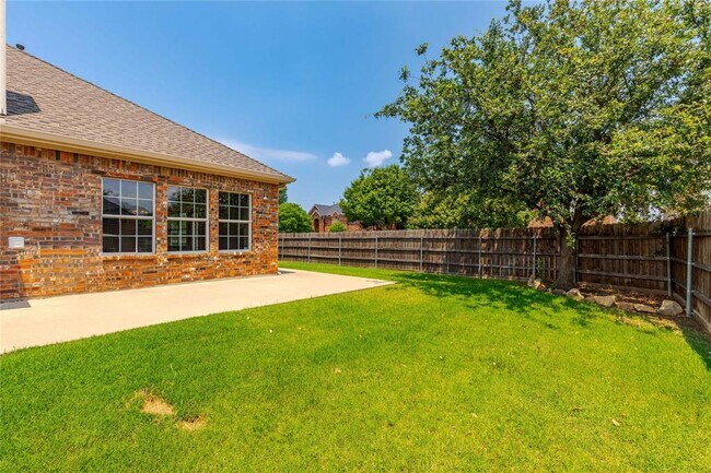 Building Photo - 13446 Cottage Grove Dr