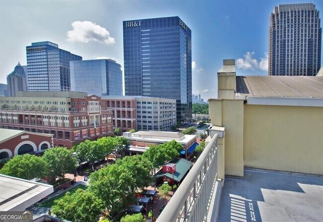 Building Photo - 264 19th St NW