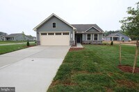 Building Photo - 24103 Harvest Cir