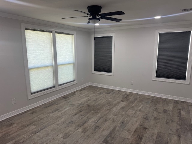 Building Photo - 420 Waller Ave