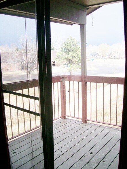 Building Photo - 4501 Boardwalk Dr