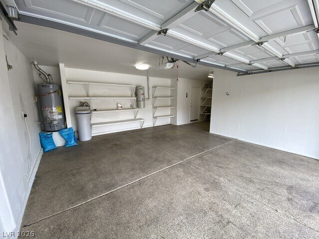 Building Photo - 1425 Via Savona Dr