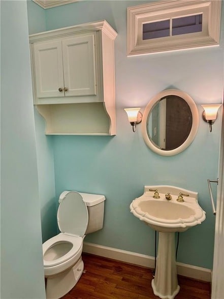 Building Photo - 5450 Heathridge Terrace