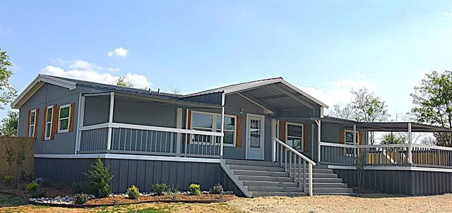 Building Photo - 5130 Elk Trail