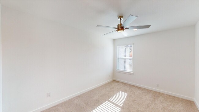 Building Photo - 4108 Magna Carta Blvd