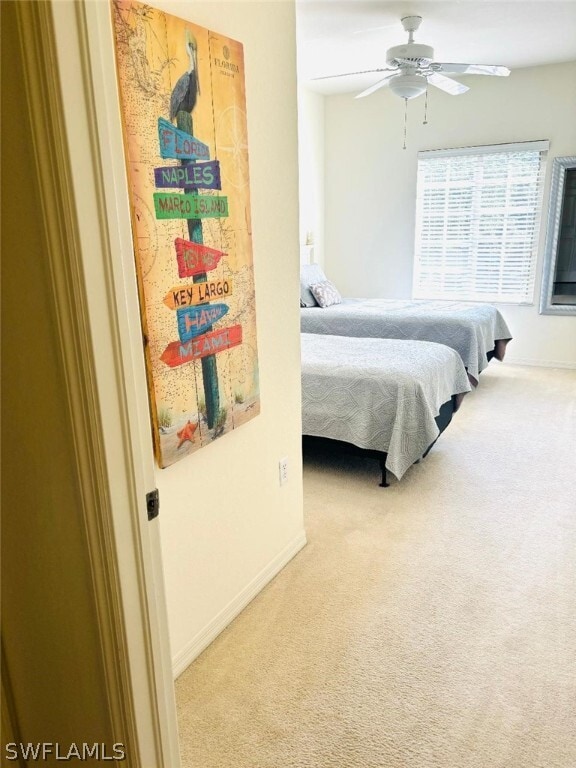 Building Photo - 10101 Villagio Palms Way