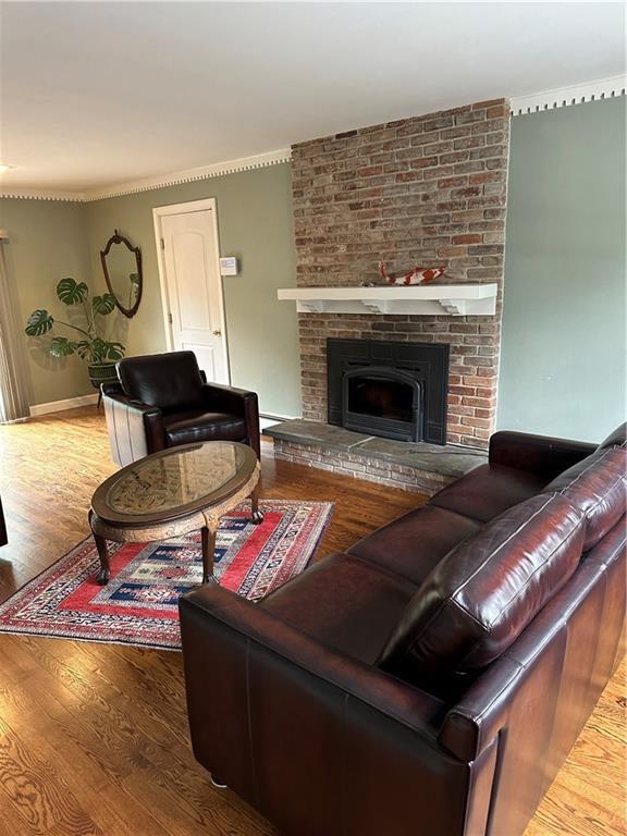 Building Photo - 60 Sherwood Dr