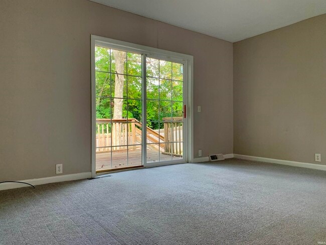 Building Photo - 4212 W Curry Ct