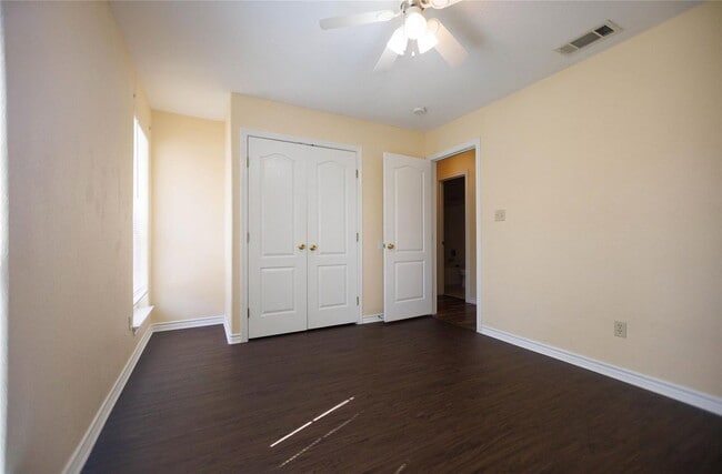 Building Photo - 164 Kaeleku Ln
