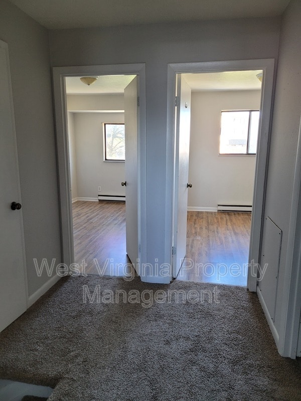 Building Photo - 18 Cherrywood Terrace