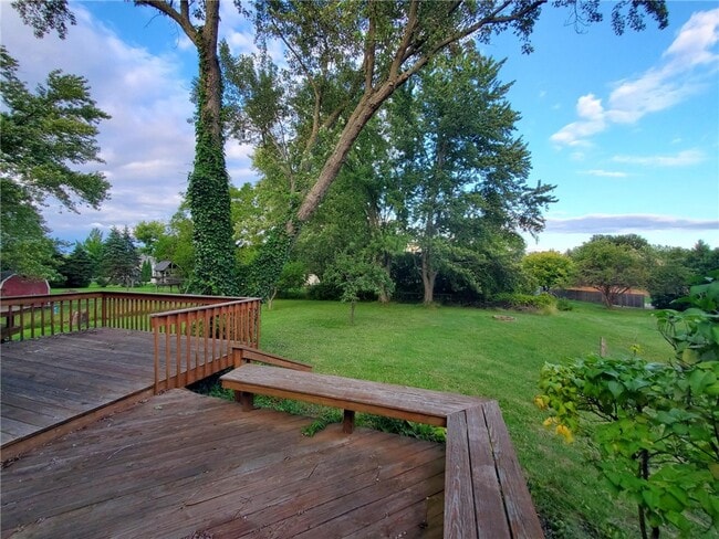 Building Photo - 1148 Jackson Rd