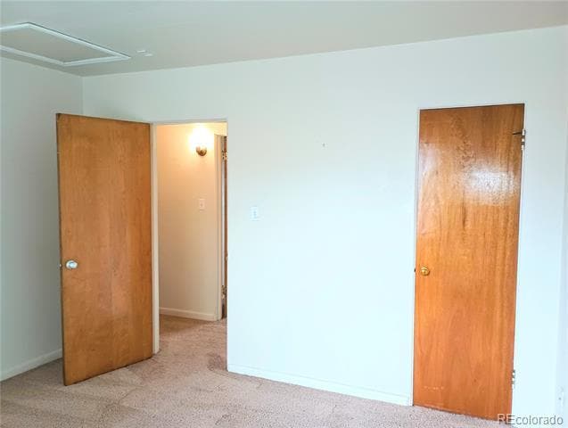 Building Photo - 1927 Alpine Dr