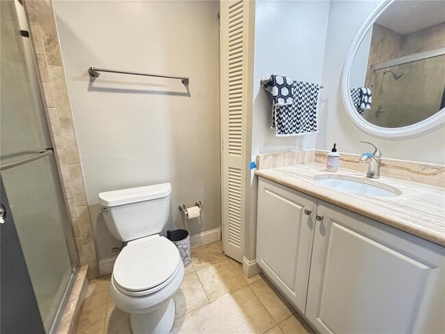 Building Photo - 4364 Outrigger Ln