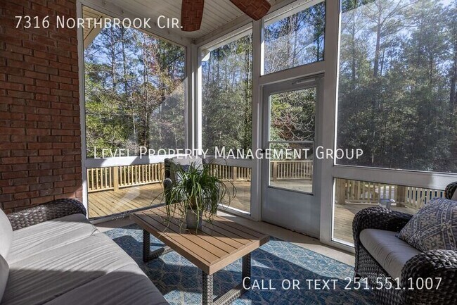Building Photo - 7316 Northbrook Cir