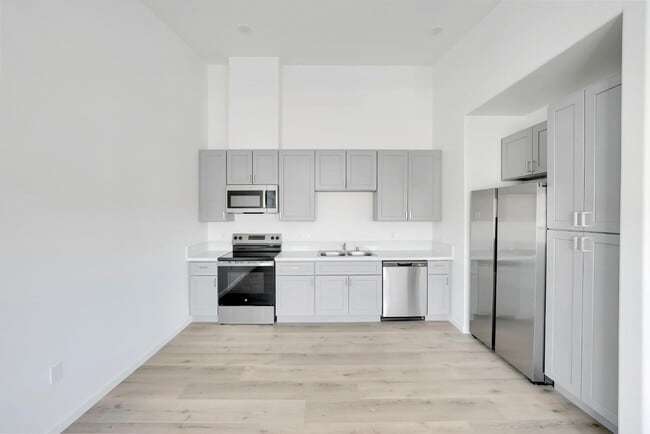 Building Photo - 2038 Millennium Wy