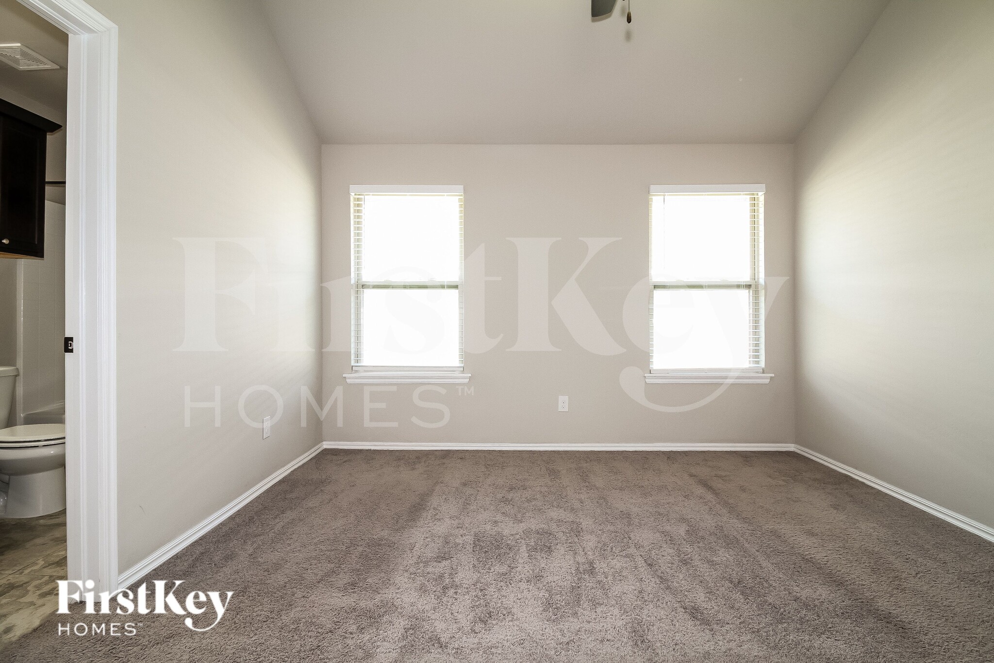 Building Photo - 19708 Forsythe Dr