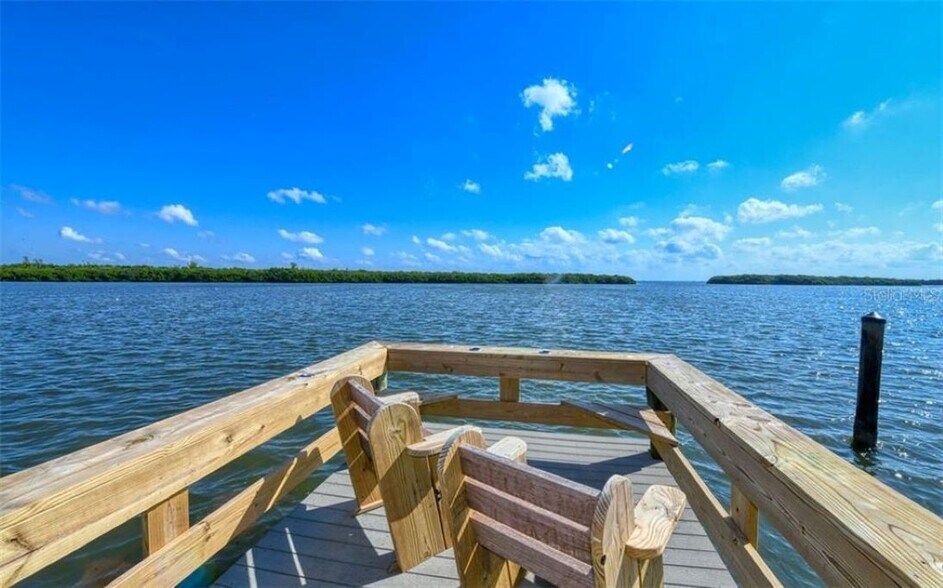 Building Photo - 4340 Falmouth Dr